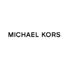Michael Kors ES
