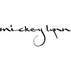 Mickey Lynn