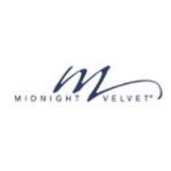 Midnight Velvet