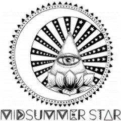Midsummer Star
