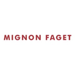Mignon Faget