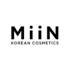 Miin Cosmetics ES