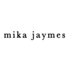Mika Jaymes