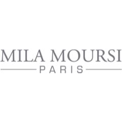 Mila Moursi
