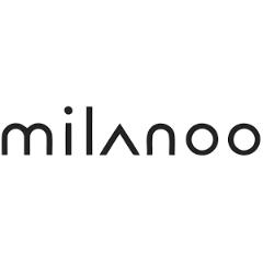Milanoo DE