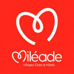 Mileade FR