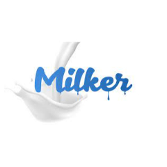 Milker FR