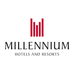 Millennium Hotels UK
