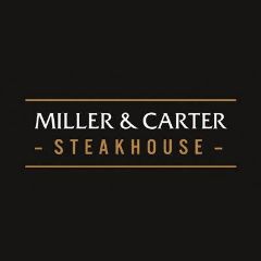 Miller & Carter