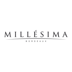 Millesima