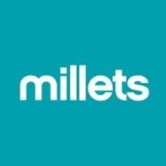Millets