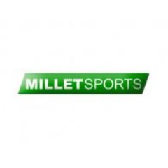 millet sports