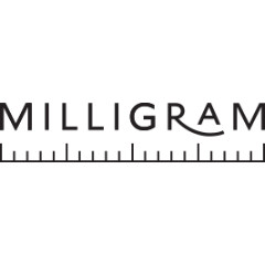 Milligram