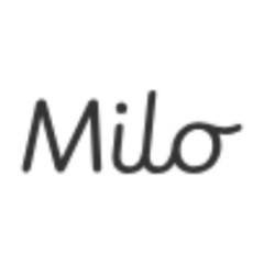 milo