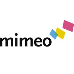 Mimeo