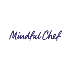 mindful chef uk