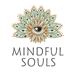 Mindful Souls US