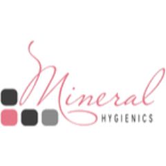 Mineral Hygienics