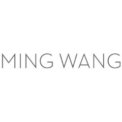 Ming Wang