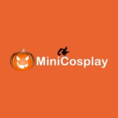 Minicosplay