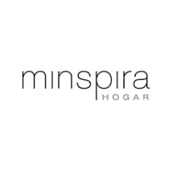 Minspira ES