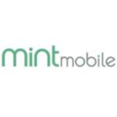 Mint Mobile