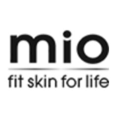 Mio Skincare