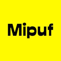 Mipuf ES
