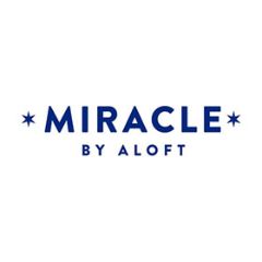 Miracle