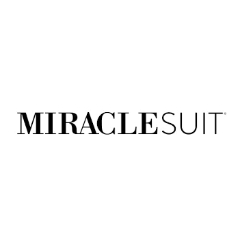 Miraclesuit US