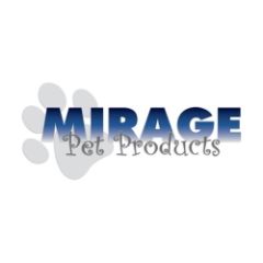 Mirage Pet Products