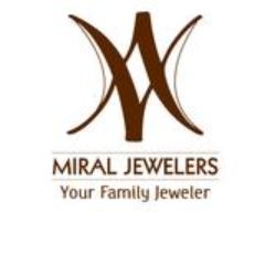 Miral Jewelers