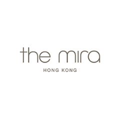 Miramar Group