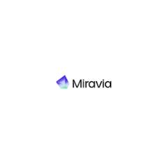 Miravia ES
