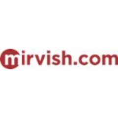 Mirvish Productions