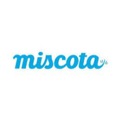 Miscota FR