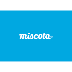 Miscota IT