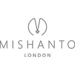 mishanto