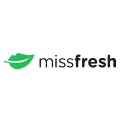 Miss Fresh