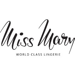 Miss Mary Of Sweden