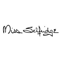 Miss Selfridge