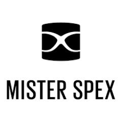 Mister Spex NO