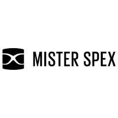 Misterspex UK