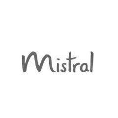 mistral online