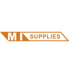 MI Supplies