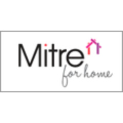mitre for home