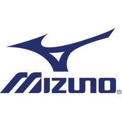 Mizunousa