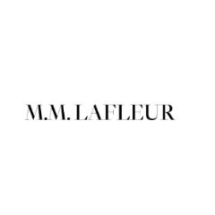 MM LaFleur