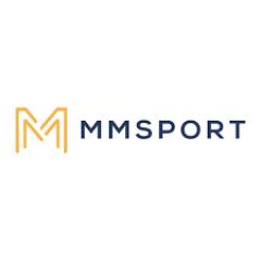MM Sport PL