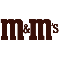 MMS